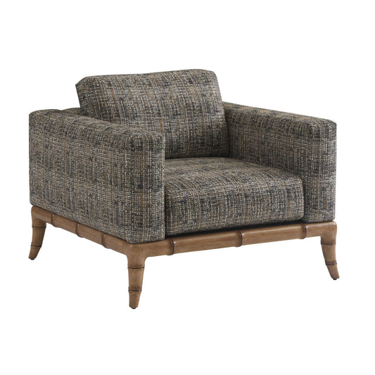 Star Island Chair