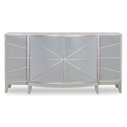 Starburst 70'' W Sideboard