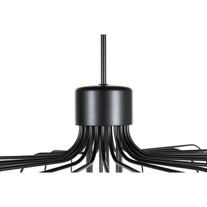 Starfall 30 - Light LED Chandelier