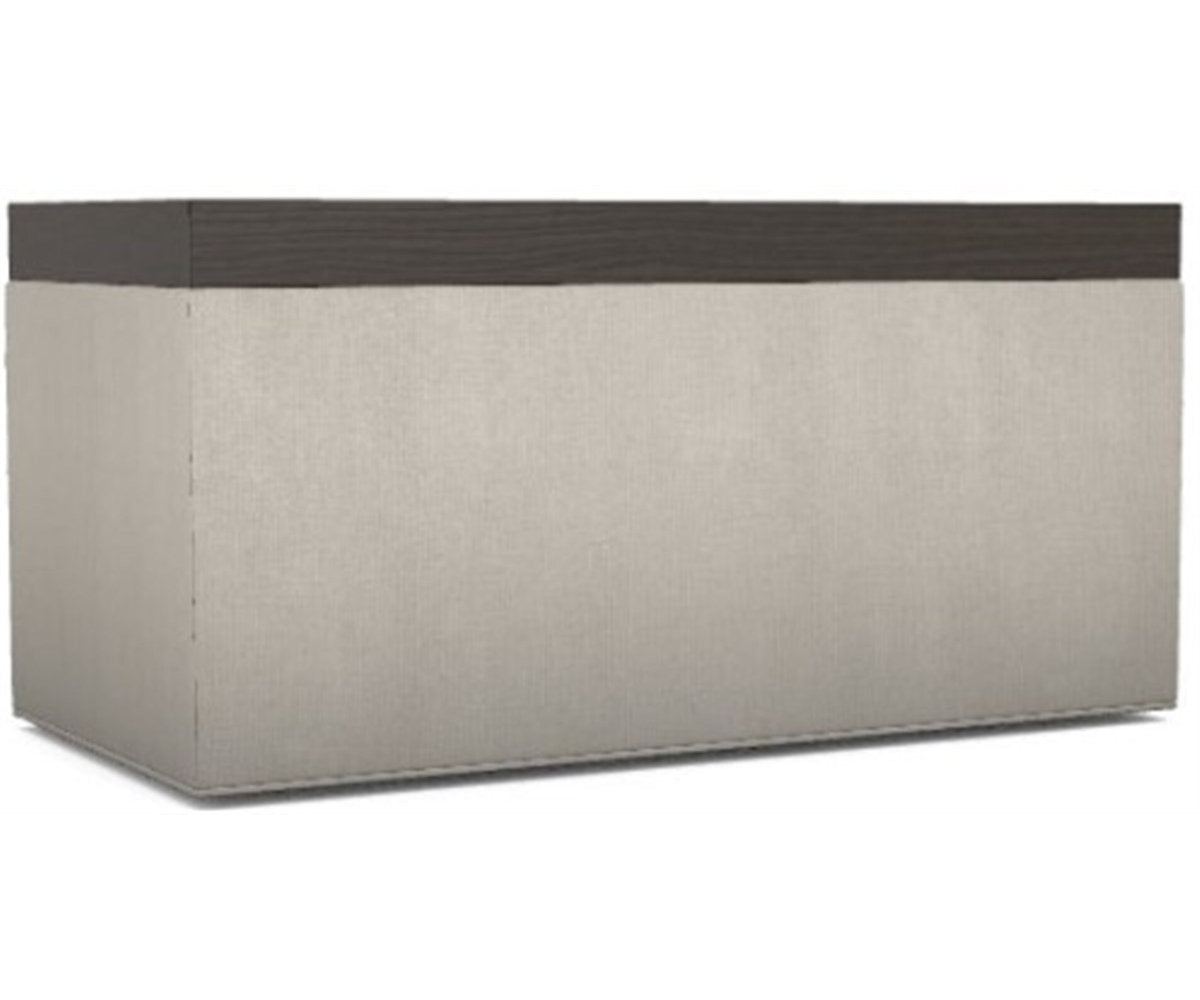 Steadman Ottoman