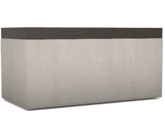 Steadman Ottoman