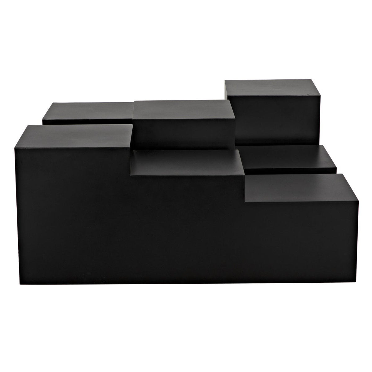 Stein Coffee Table