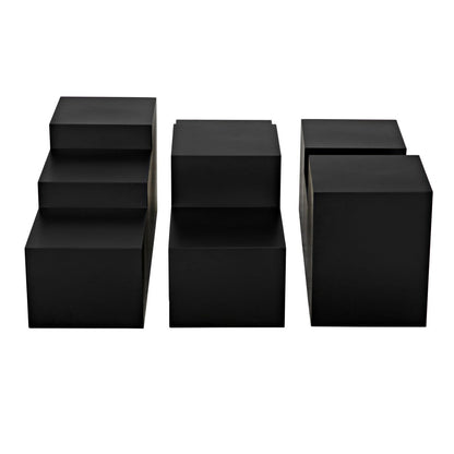 Stein Coffee Table