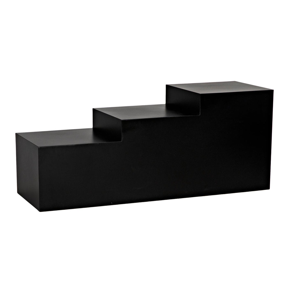Stein Coffee Table