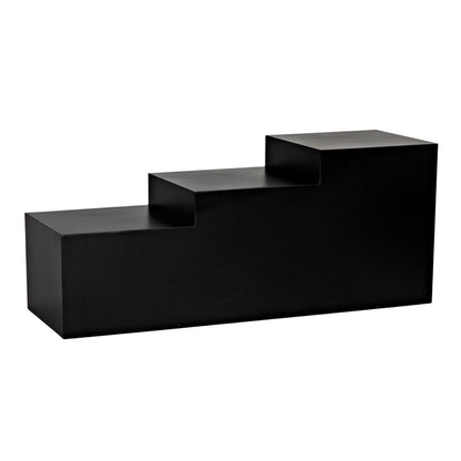 Stein Coffee Table