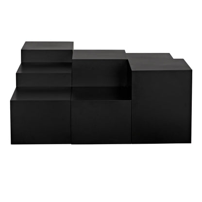 Stein Coffee Table
