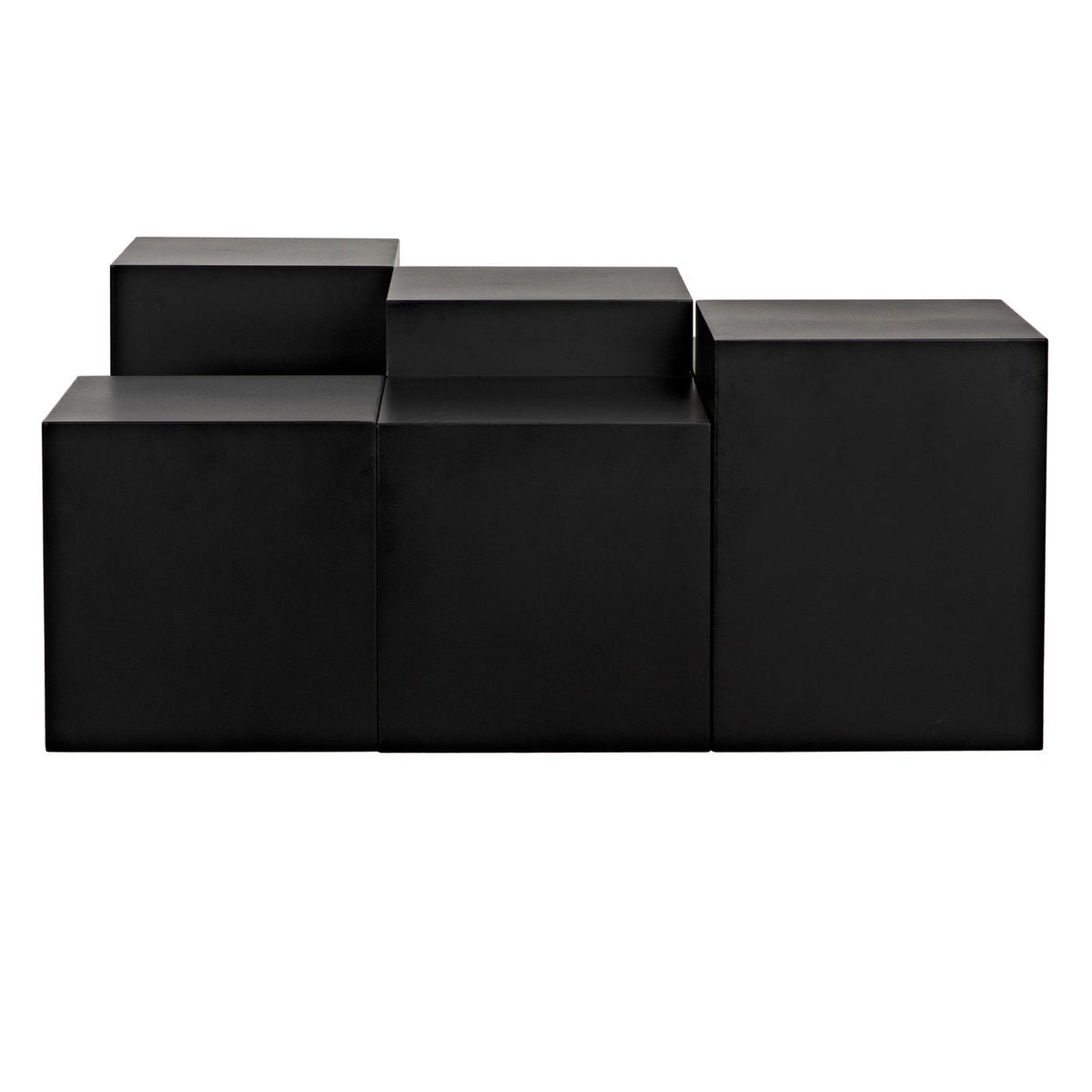 Stein Coffee Table