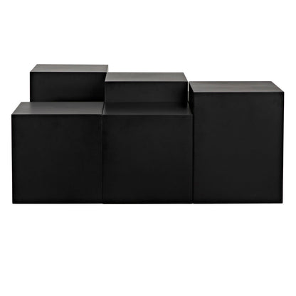 Stein Coffee Table