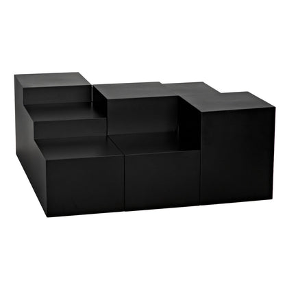 Stein Coffee Table