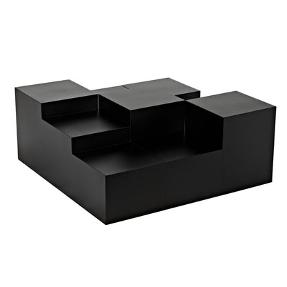 Stein Coffee Table