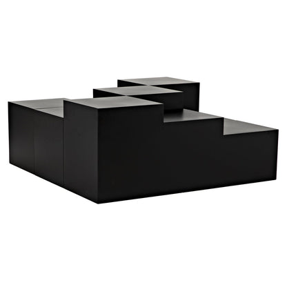 Stein Coffee Table