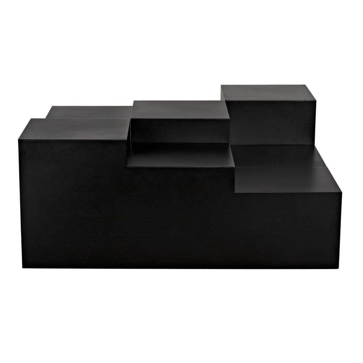 Stein Coffee Table