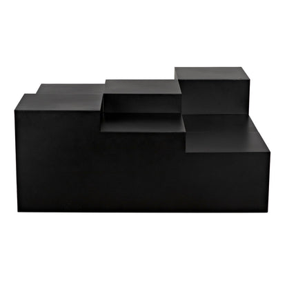 Stein Coffee Table