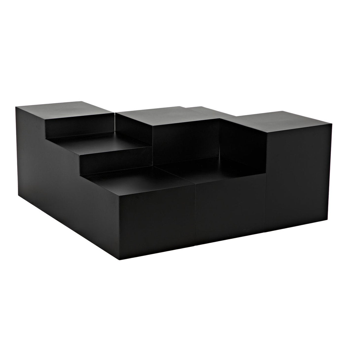 Stein Coffee Table