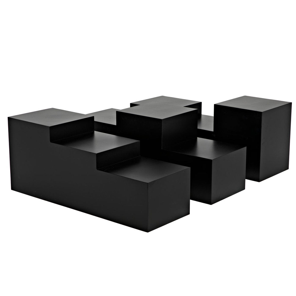 Stein Coffee Table