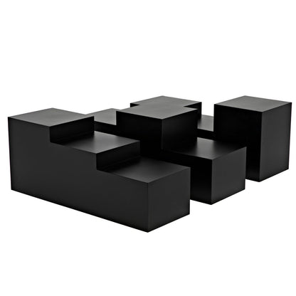 Stein Coffee Table