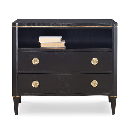 Stella Accent Chest