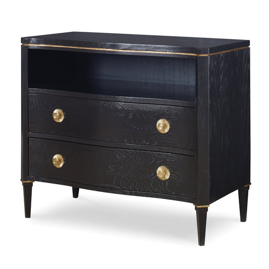 Stella Accent Chest