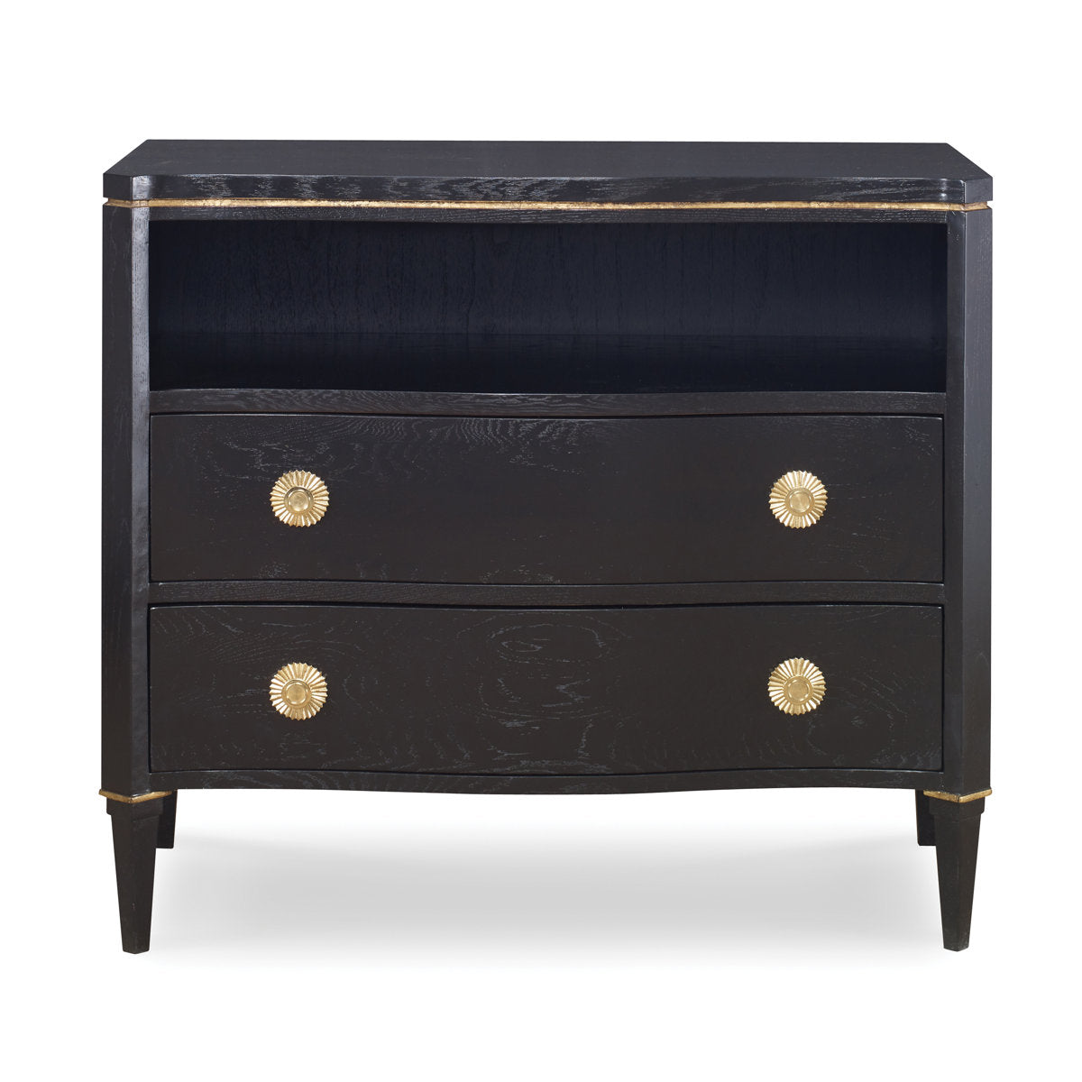Stella Accent Chest