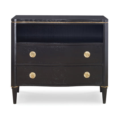 Stella Accent Chest