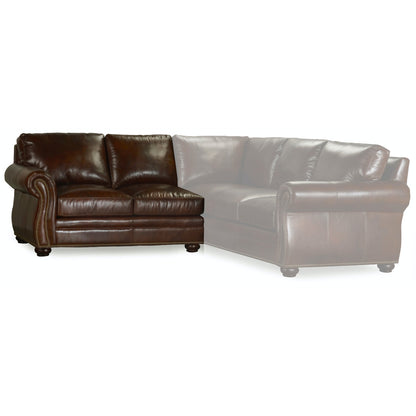 Sterling Sectional