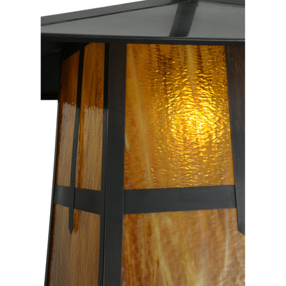 Stillwater Cross Mission 1 - Light Chandelier