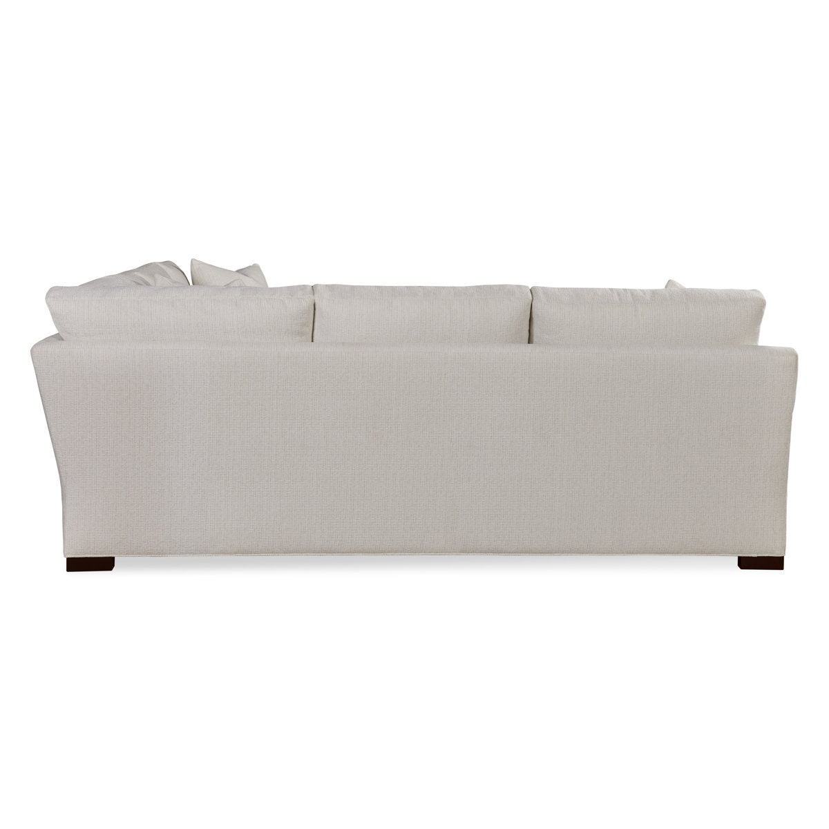 Stocked Charlotte Sectional