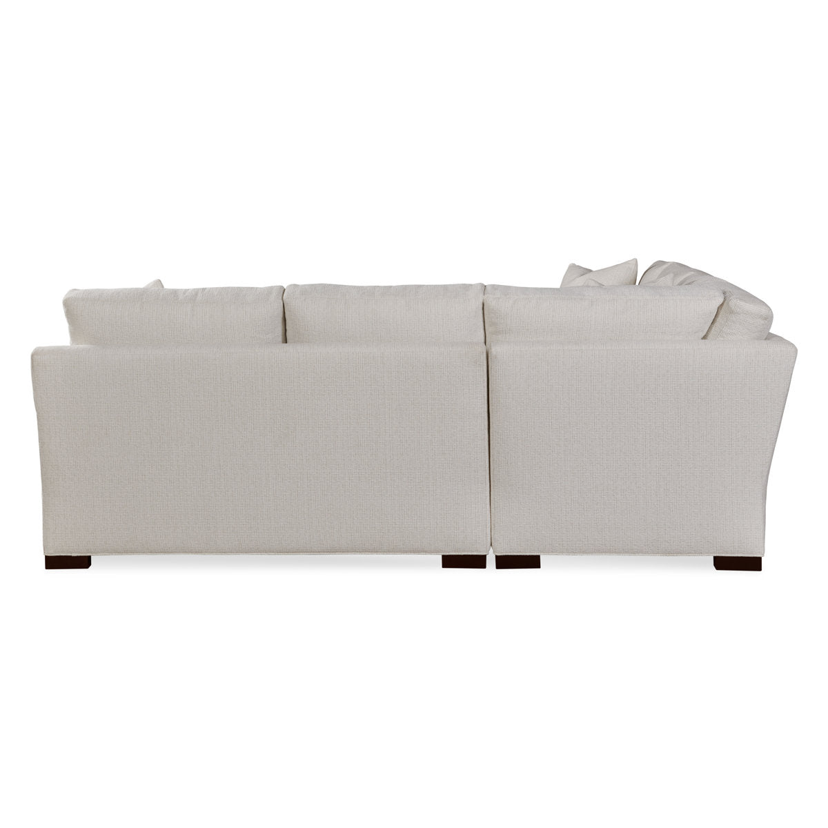 Stocked Charlotte Sectional