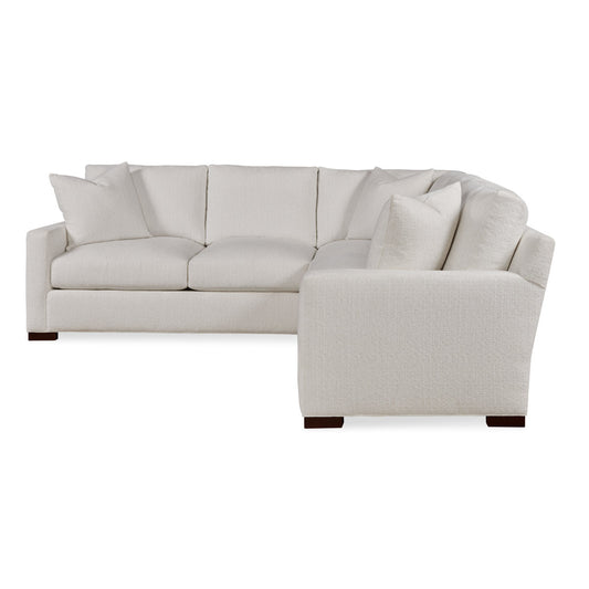 Stocked Charlotte Sectional