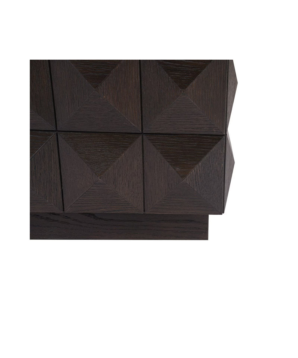Stone Coffee Table