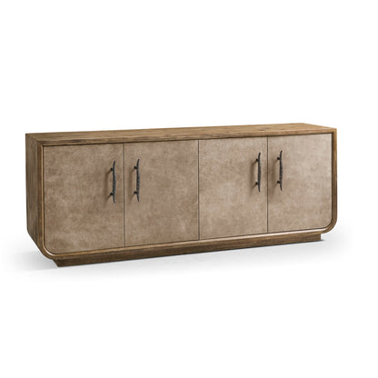Stone Ridge 84'' W Credenza