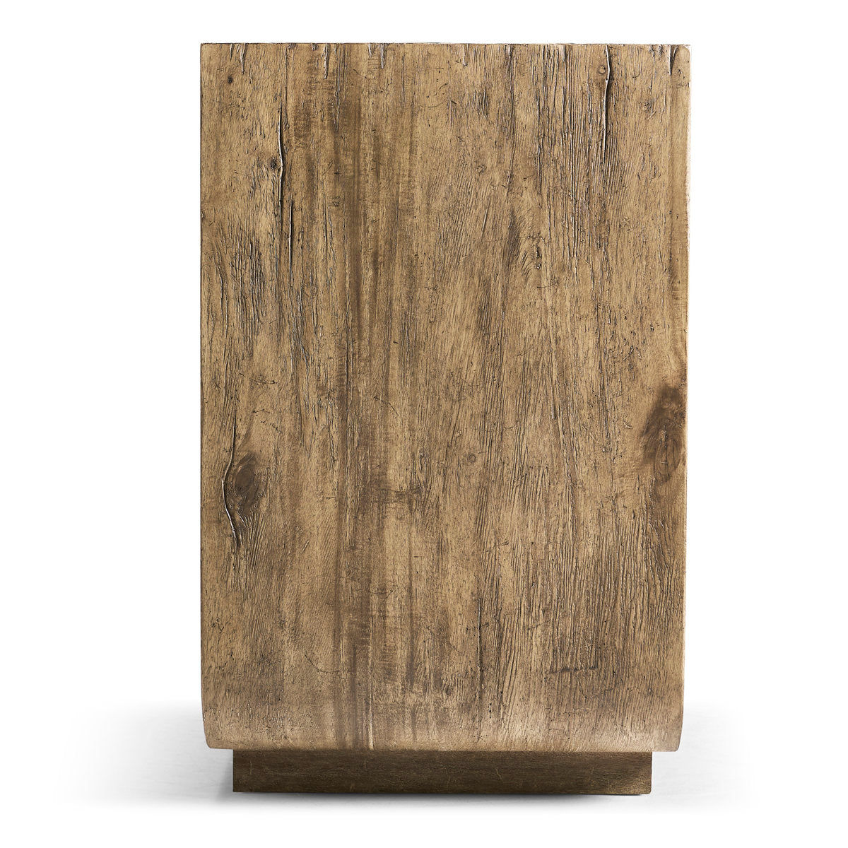 Stone Ridge 84'' W Credenza