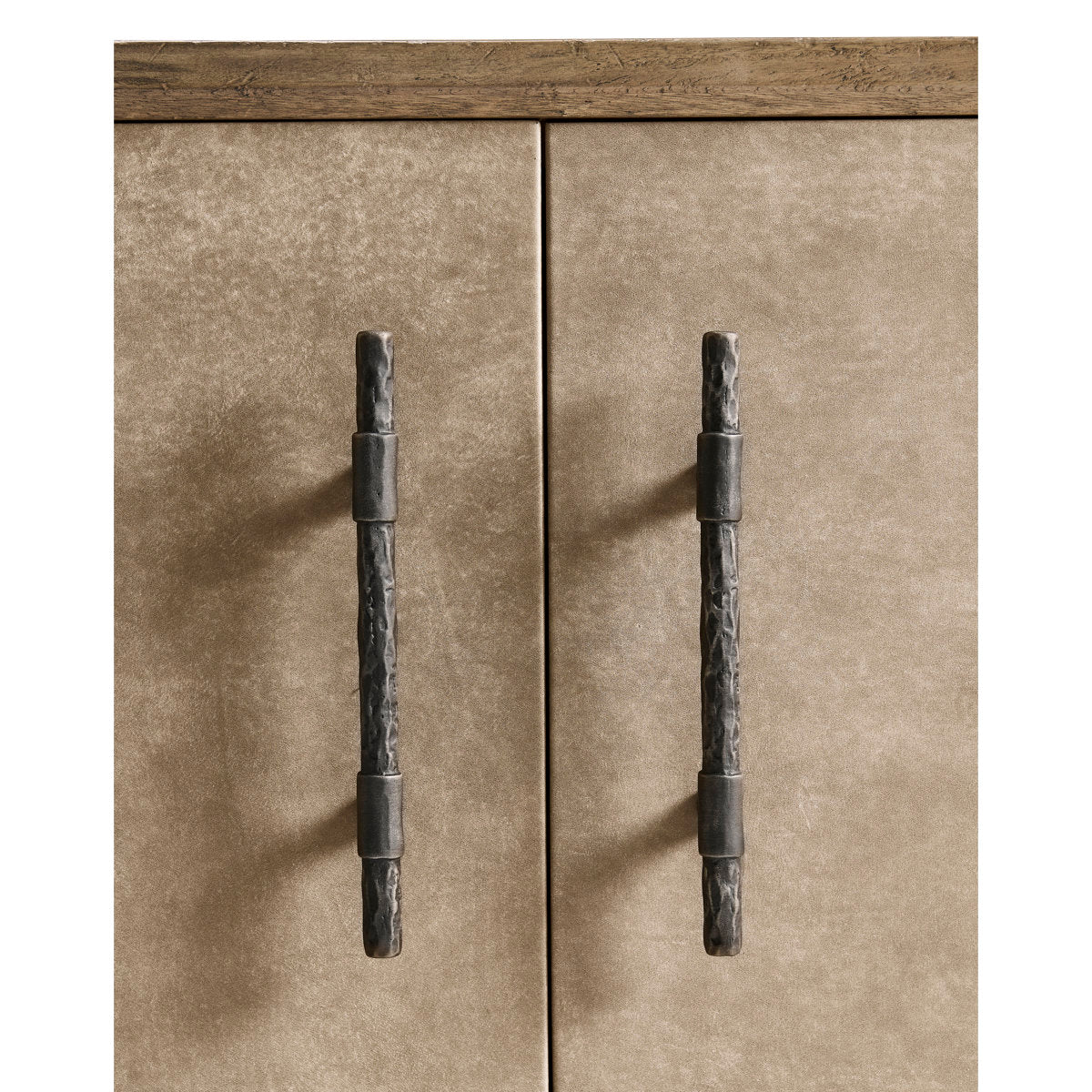 Stone Ridge 84'' W Credenza