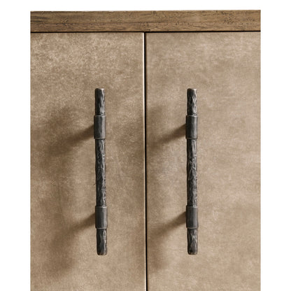 Stone Ridge 84'' W Credenza