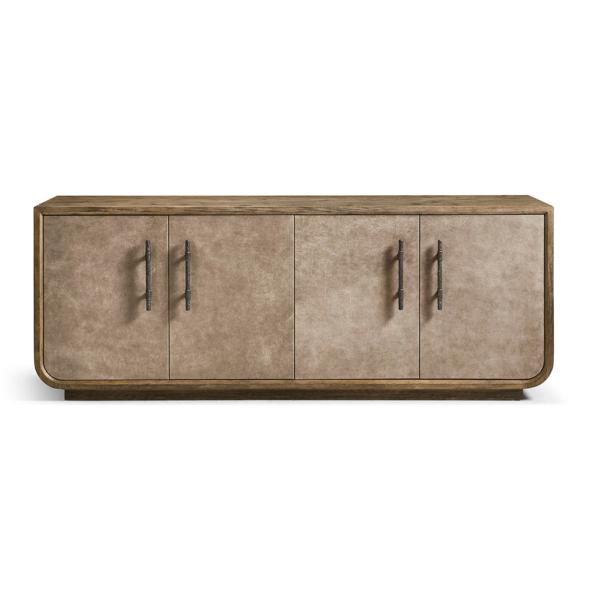 Stone Ridge 84'' W Credenza