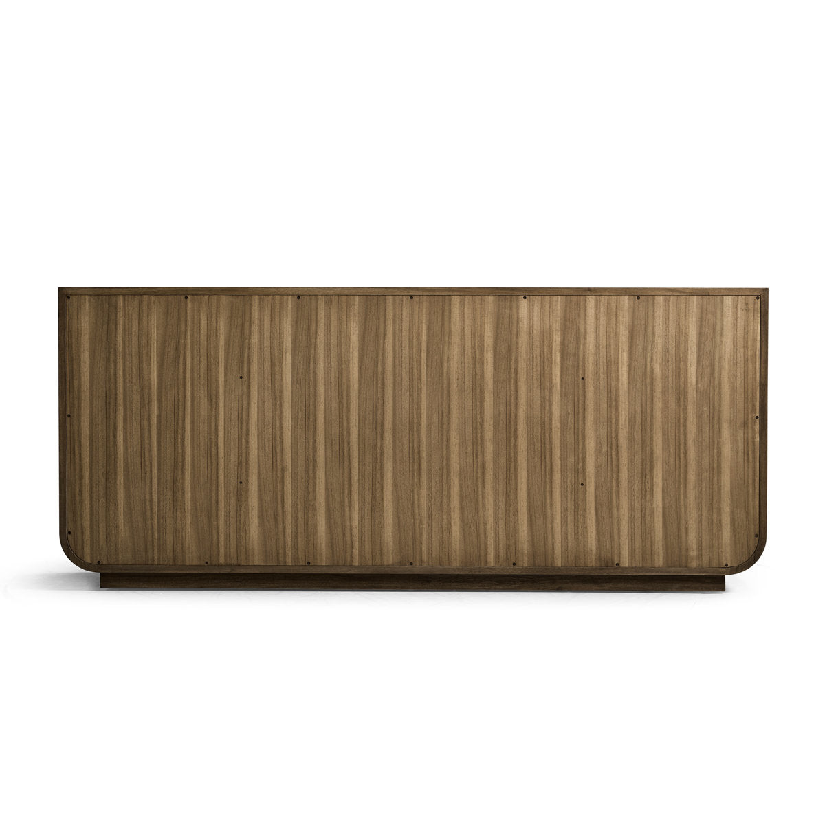 Stone Ridge Marble Credenza Light