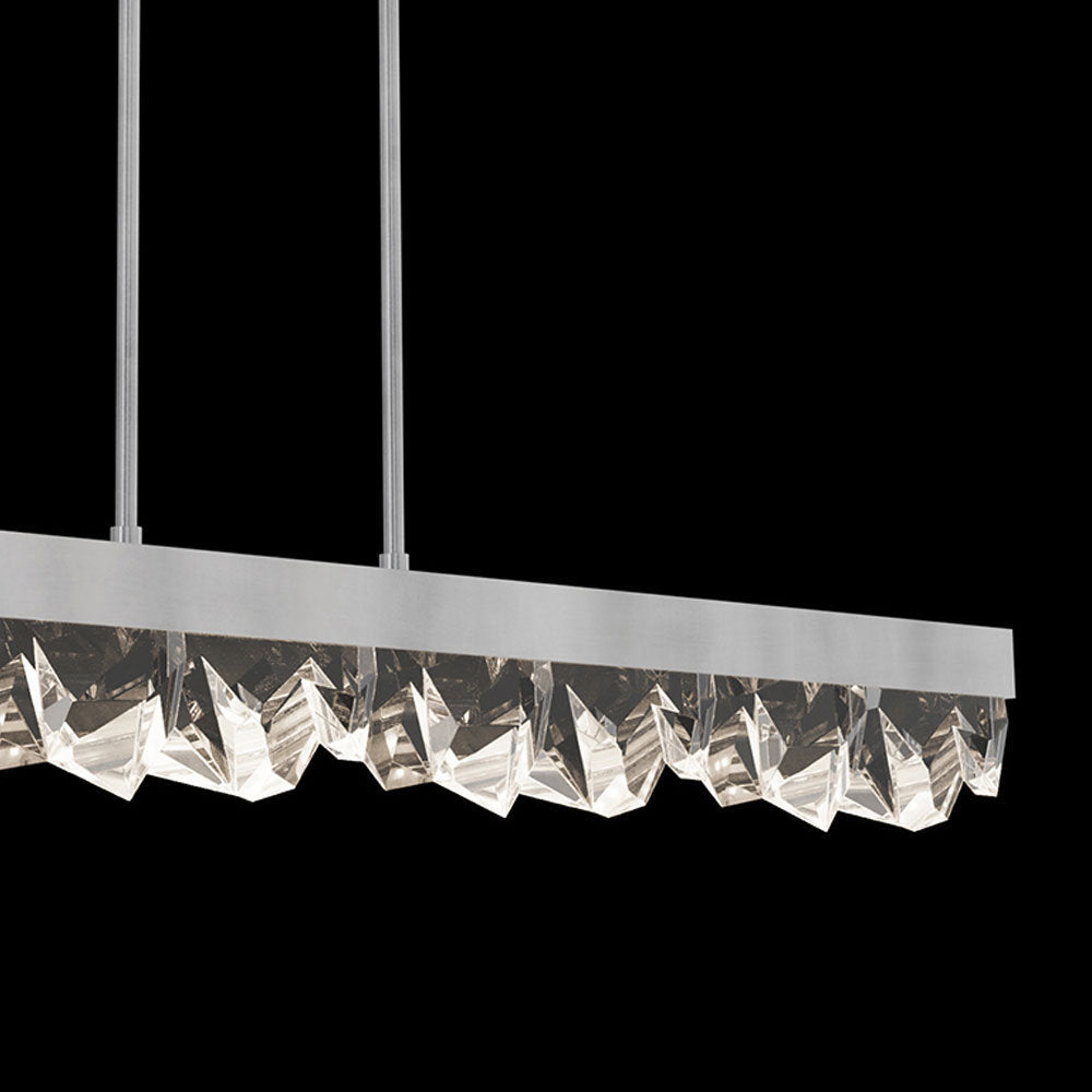 Strata 3 - Light LED Pendant