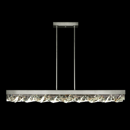 Strata 3 - Light LED Pendant