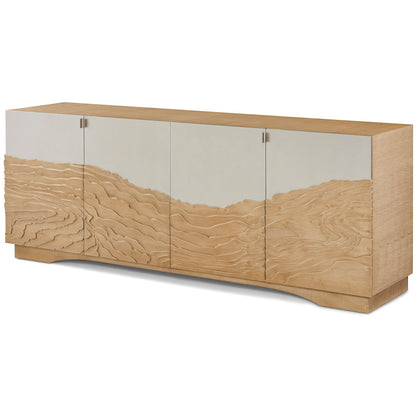 Strata 84'' W Sideboard