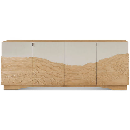 Strata 84'' W Sideboard