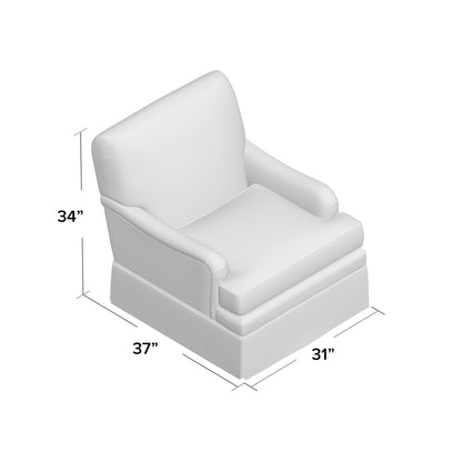 Stratford Armchair