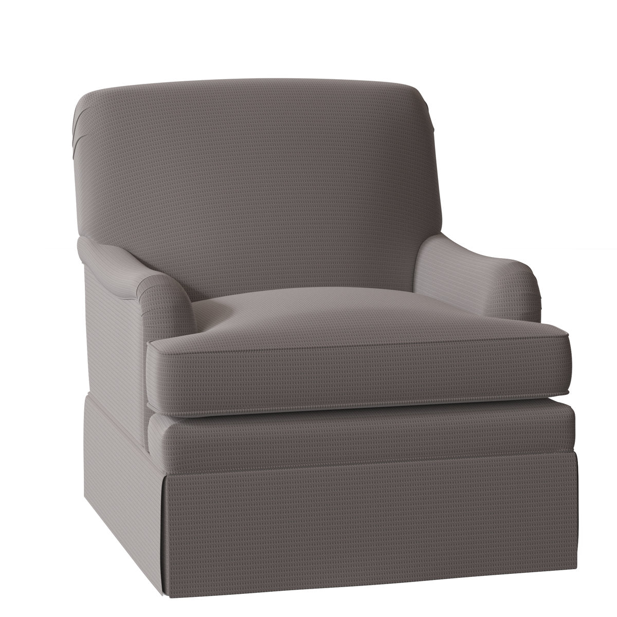 Stratford Armchair