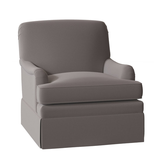 Stratford Armchair