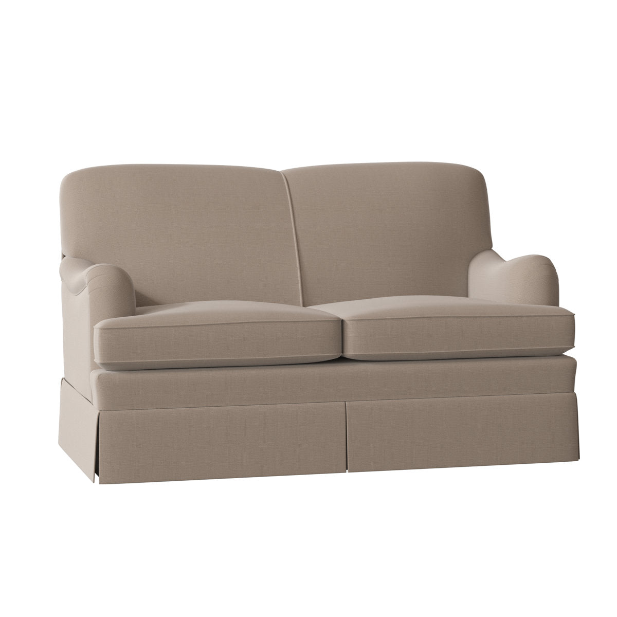 Stratford Loveseat