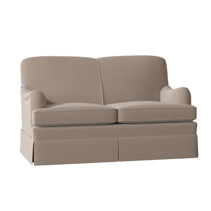 Stratford Loveseat