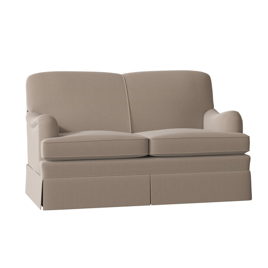 Stratford Loveseat