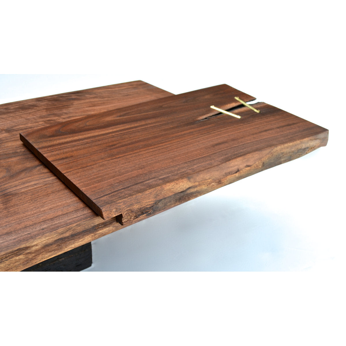 Strike Coffee Table