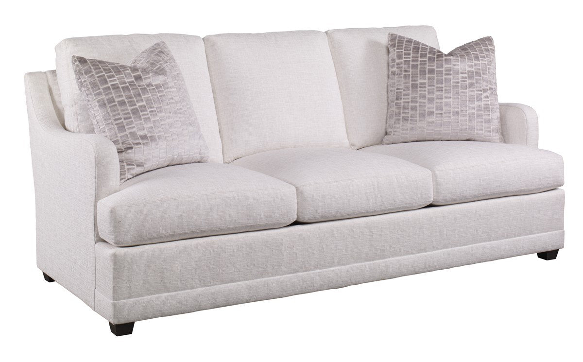 Studio C Sofa
