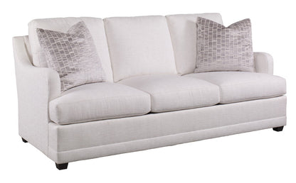 Studio C Sofa