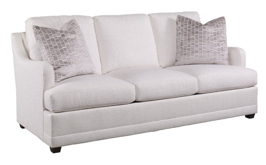Studio C Sofa